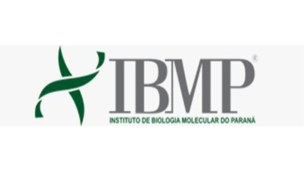 1e02d6c3-9fb1-452c-a541-e011ca7db1ce