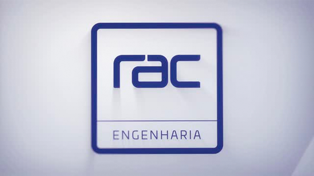 288b609a-e40e-48ac-a90e-dd58a13120e2