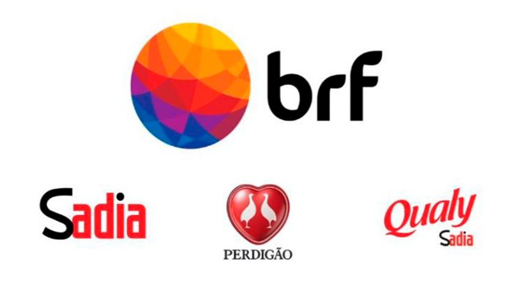 2da218fc-ab91-437c-a621-356c6e0a40e9