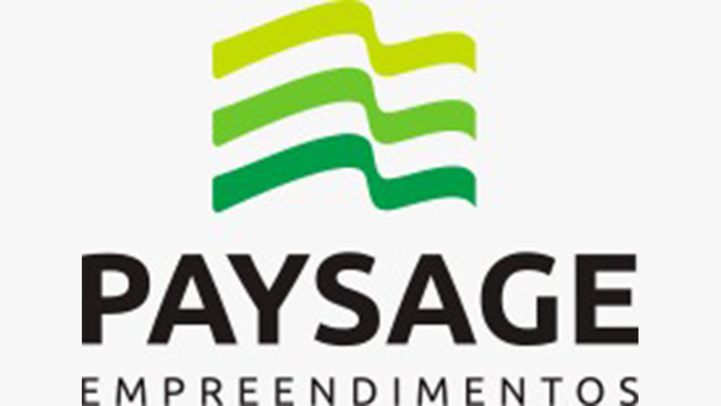 caca33ce-fe6d-4a80-b72a-19a9f2750181